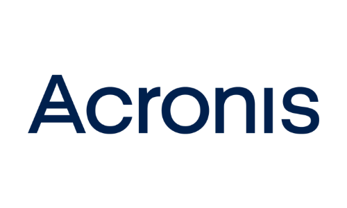 Acronis